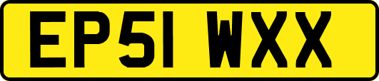 EP51WXX
