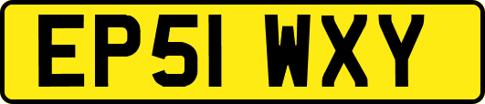 EP51WXY