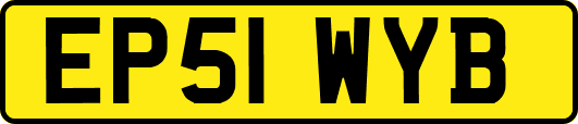 EP51WYB