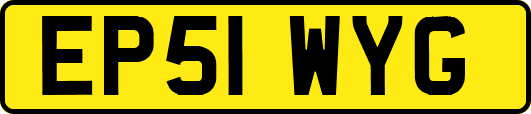EP51WYG