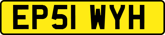 EP51WYH