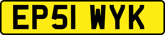 EP51WYK