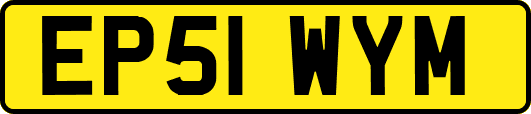 EP51WYM