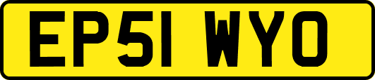 EP51WYO