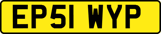 EP51WYP