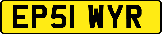 EP51WYR