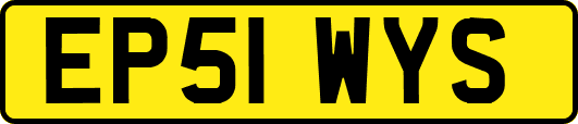 EP51WYS