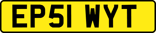 EP51WYT