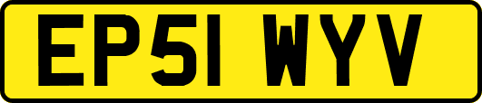 EP51WYV
