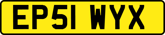 EP51WYX