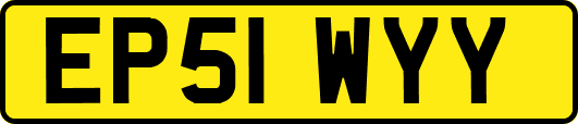 EP51WYY