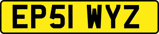 EP51WYZ