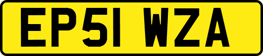 EP51WZA
