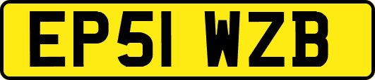 EP51WZB