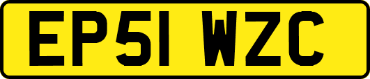 EP51WZC