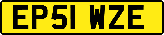 EP51WZE
