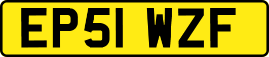 EP51WZF