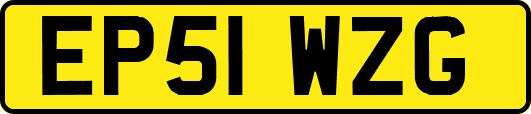 EP51WZG