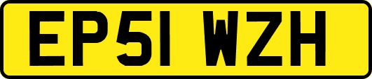 EP51WZH