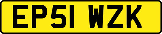 EP51WZK
