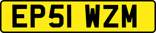EP51WZM