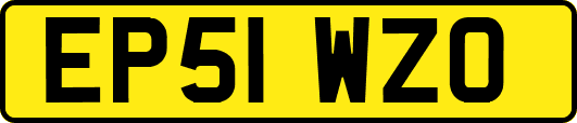 EP51WZO