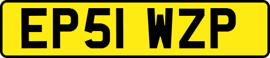 EP51WZP