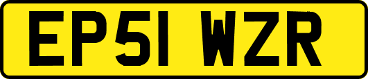 EP51WZR