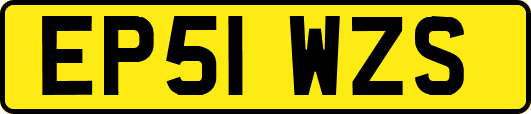 EP51WZS