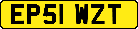 EP51WZT