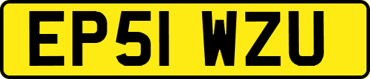 EP51WZU