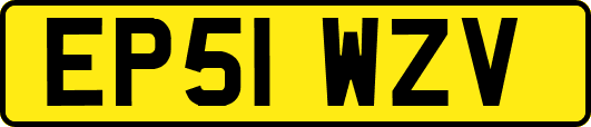 EP51WZV