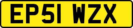 EP51WZX