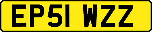 EP51WZZ