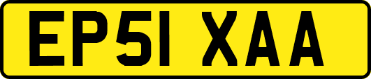 EP51XAA