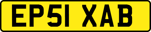 EP51XAB