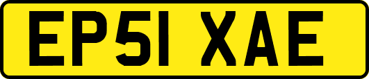 EP51XAE