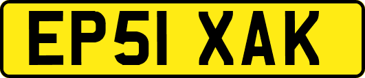 EP51XAK