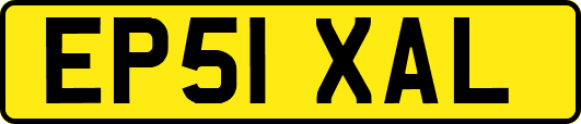 EP51XAL