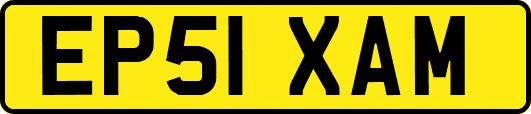 EP51XAM
