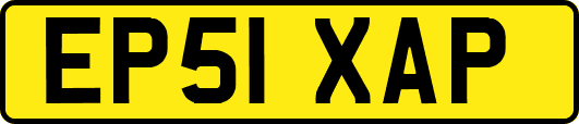 EP51XAP