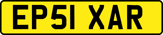 EP51XAR