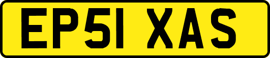 EP51XAS
