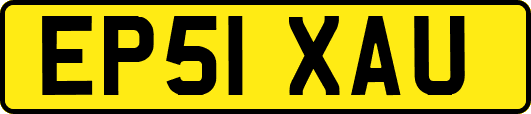 EP51XAU