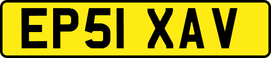 EP51XAV