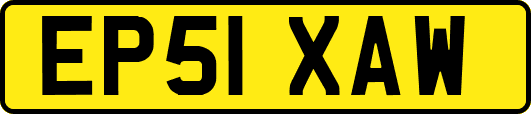 EP51XAW