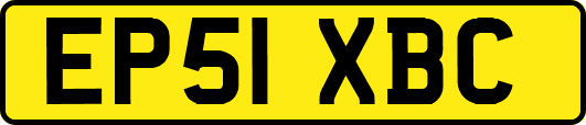 EP51XBC