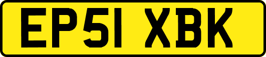 EP51XBK