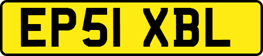 EP51XBL