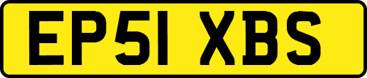 EP51XBS